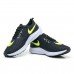 Tênis Nike Air Zoom Preto Verde